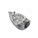 placa base original para placa Rowenta código CS-00143209
