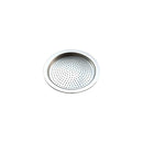 Filtro original para cafeteira De Longhi código 5513200189