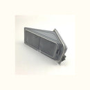 SECADOR DE FILTRO DE AR WHIRLPOOL