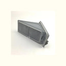 Ariston, Indesit, WHIRLPOOL - Filtro de Fiapos para Máquina de Secar - 481010345281