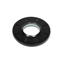 Junta de vedação original para máquina de lavar Samsung DC62-00160A
