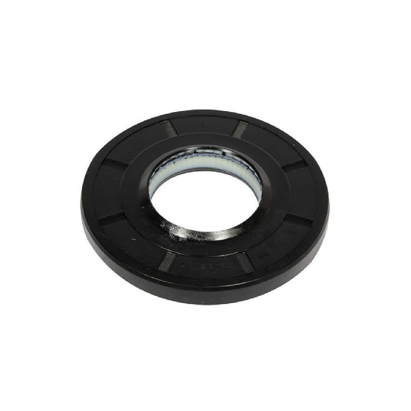 Junta de vedação original para máquina de lavar Samsung DC62-00160A