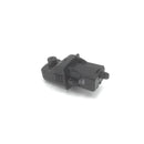 dispensador de água quente Philips para cafeteira 421944042971