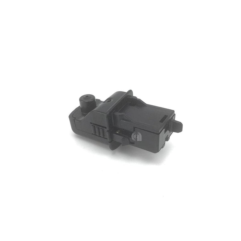 dispensador de água quente Philips para cafeteira 421944042971