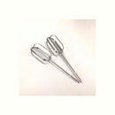 Conjunto de 2 varas originais para liquidificador De Longhi KW717421