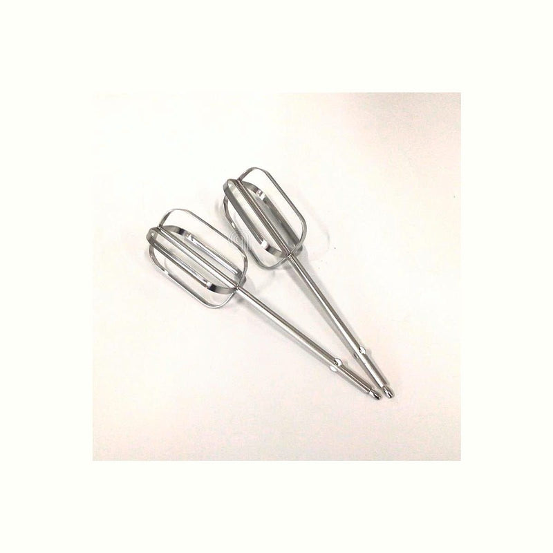 Conjunto de 2 varas originais para liquidificador De Longhi KW717421