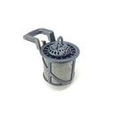 ELECTROLUX - Filtro para Máquina de Lavar Louça - 1561732007