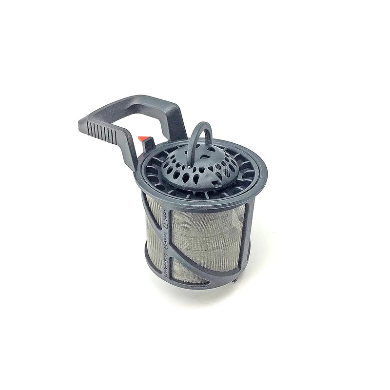 ELECTROLUX - Filtro para Máquina de Lavar Louça - 1561732007