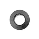 CANDY HOOVER - Retentor do Eixo da Máquina de Lavar - 43001229