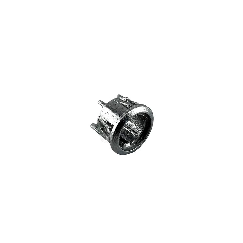 WHIRLPOOL - Suporte para chave do forno micro-ondas - 481241129017