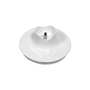 Tampa original para picadora De Longhi KW712996