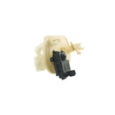 Bomba original para secadora Whirlpool código C00311834