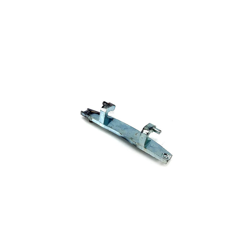 BOSCH - Dobradiça para máquina de lavar - 00627049