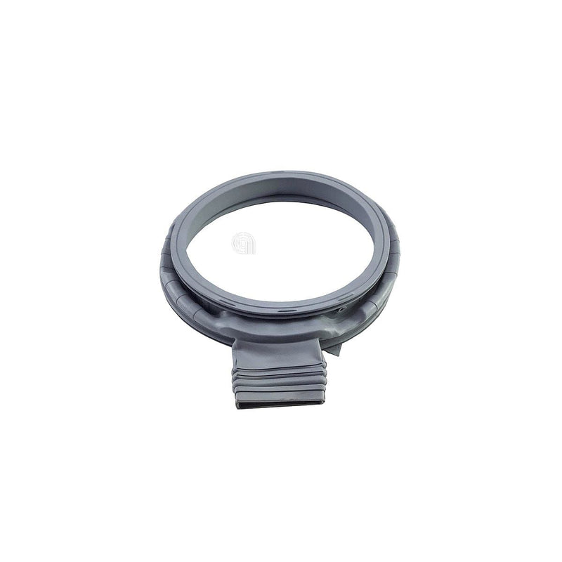 Junta da porta da máquina de lavar roupa Samsung WD6800N original DC64-03723A