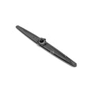 WHIRLPOOL - Braço Pulverizador para Máquina de Lavar Louça - 481010604517