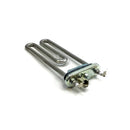 ARÇELIK, BEKO, BLOMBERG, RAYMOND, FAR, ESKIMO, ARCTIC - Resistência para máquina de lavar 1450W - 2882602500