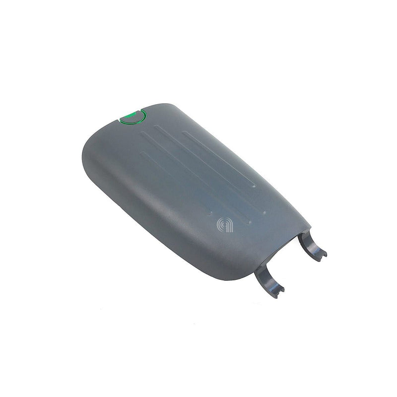 unidade filtro K200 para aspirador Vorwerk Folletto 32232