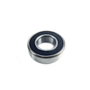 Rolamento 6205-2RS original para máquina de lavar Gorenje 300698