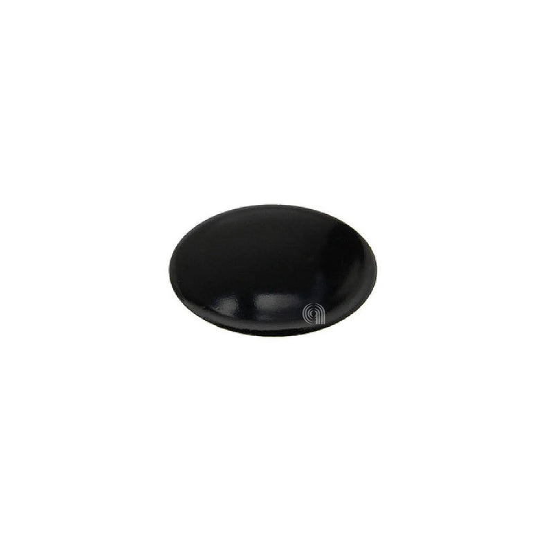 RICAMBI CUCINA - Prato Raso de Cozinha - S3707