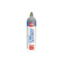 FRIZZO, UNIVERSAL, MUNDO - Cilindro CO2 Adaptável para Dispensador de Água - AST-55409102