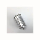 Condensador 11uF para máquinas de secar Smeg 811770791 e 811770873