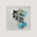 grupo filtro bomba para máquina de lavar beko código 1922301900