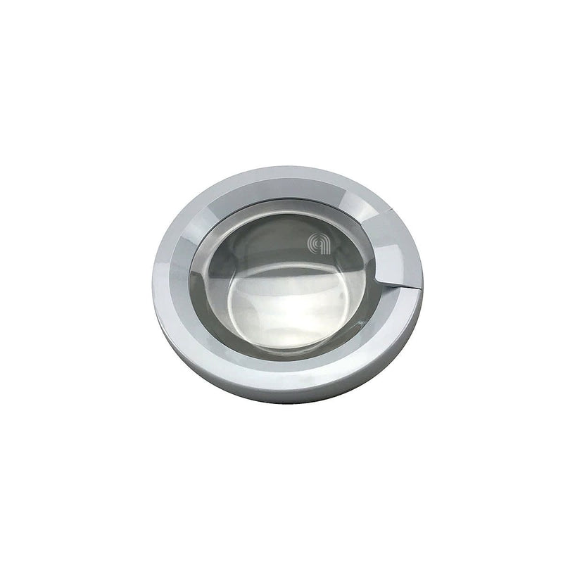 grupo obla li09 branco peça de substituição para máquina de lavar SMEG código 00791958