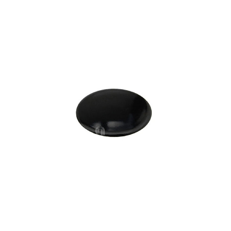 REX ELECTROLUX - Placa Esmaltada Auxiliar para Placa de Cozinha - S4426