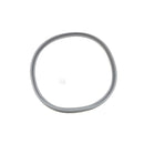 Junta da porta da secadora Whirlpool original C00268375