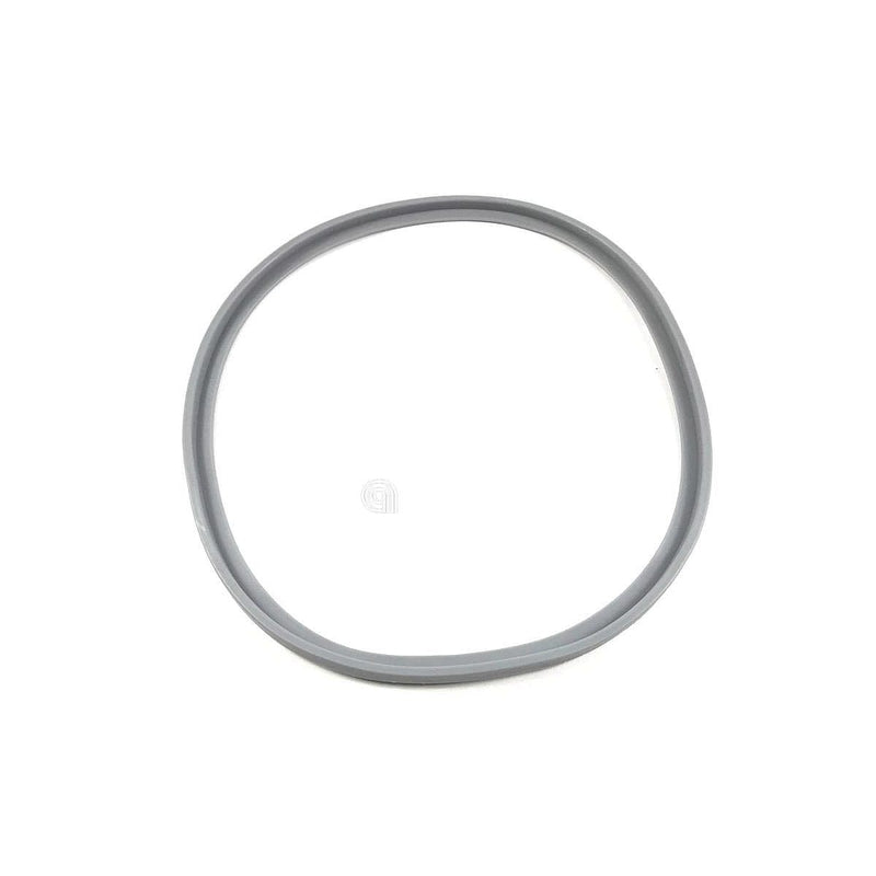 Junta da porta da secadora Whirlpool original C00268375
