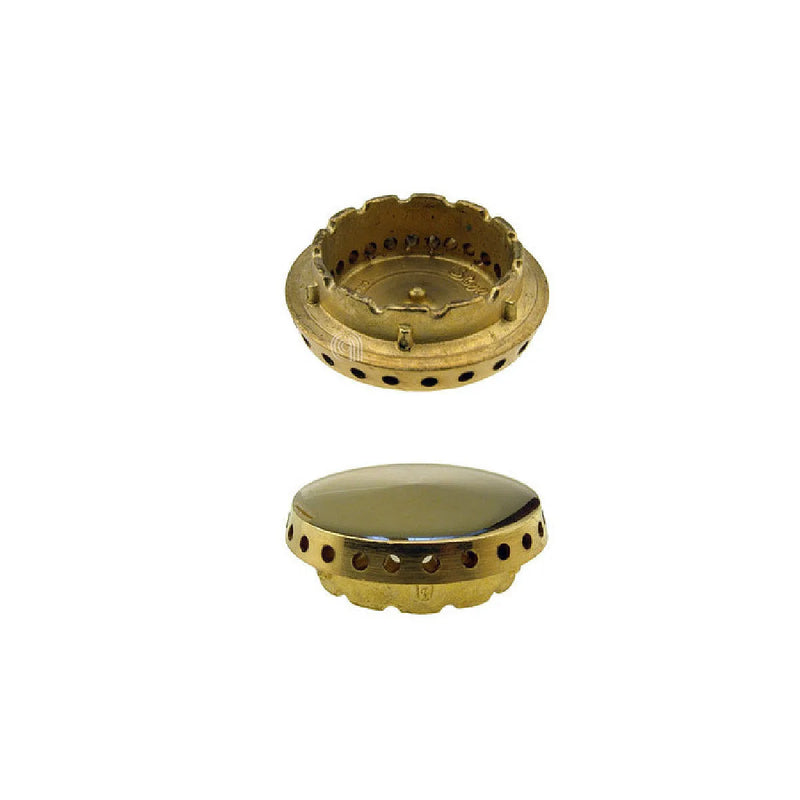 RICAMBI CUCINA - Difusor de chama para placa de cozinha - L5603