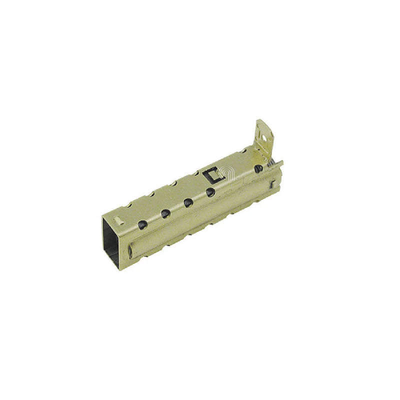 HOOVER, ROWENTA, AEG, MIELE, UNIVERSAL - Escova do motor do aspirador - AST-00801036