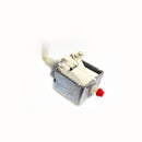 Bomba original de 56W para cafeteira Krups MS-623624