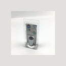 Anticalcário magnético 20500 gauss para máquina de lavar Whirlpool e Indesit