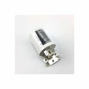Filtro de ruído original para secadora Whirlpool C00526645