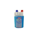 detergente 1000ml plus puly caff limpador varinha vapor universal