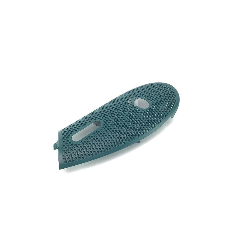 Capa de filtro higiénico Vorwerk Folletto 30531 para aspirador