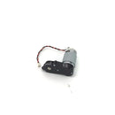 Motor com escovas para aspirador Tefal SS-2230002552