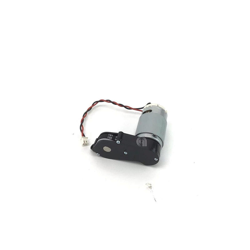 Motor com escovas para aspirador Tefal SS-2230002552