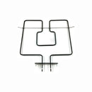 Resistência superior forno Whirlpool 1400W original C00322421