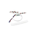 Kit de sonda do evaporador para Whirlpool e Indesit C00310483 482000089850