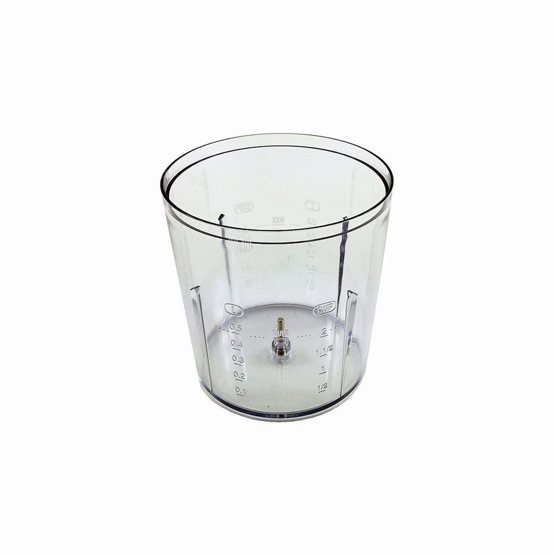 Tigela original para picadora Moulinex SS-193275