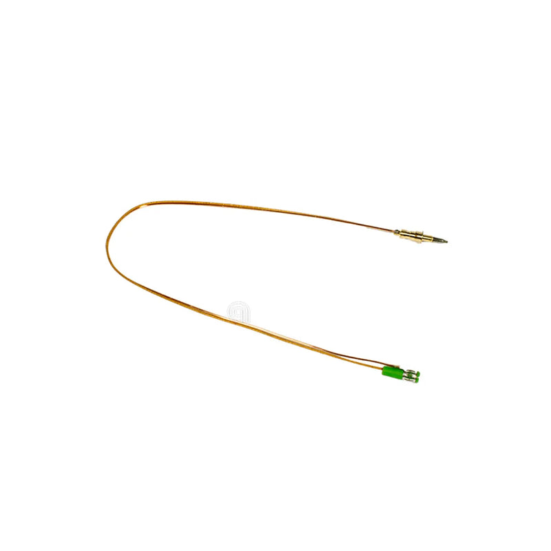 Termopar Orkli 500mm para Electrolux e outras marcas