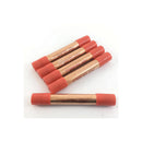UNIVERSALE - Filtro molecular para frigorífico - AST-00236204