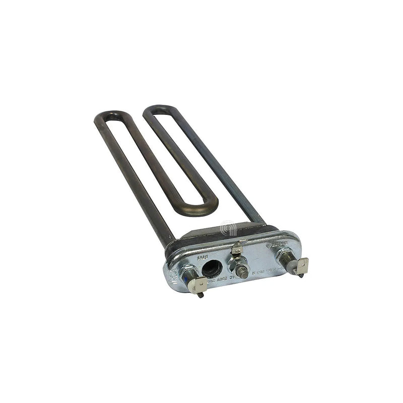 BOSCH, SIEMENS, UNIVERSAL - Resistência de máquina de lavar - AST-00201316