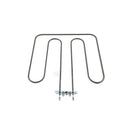 Resistencia inferior horno Franke 1200W original 1330064182