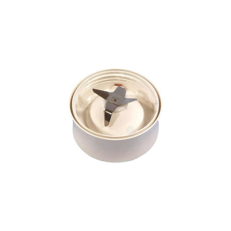 Lâmina original BL330-44 para liquidificador De Longhi KW680941