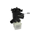 BOMBA DE DRENAGEM 30W MÁQUINA DE LAVAR BOSCH