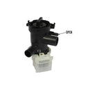 BOSCH, BALAY, SIEMENS - Bomba de Desagüe para Máquina de Lavar Roupa - 00145212