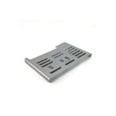 Suporte para chávenas para cafeteira De Longhi AISI430BA 6013213391